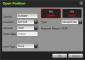 Bforex Panoramica